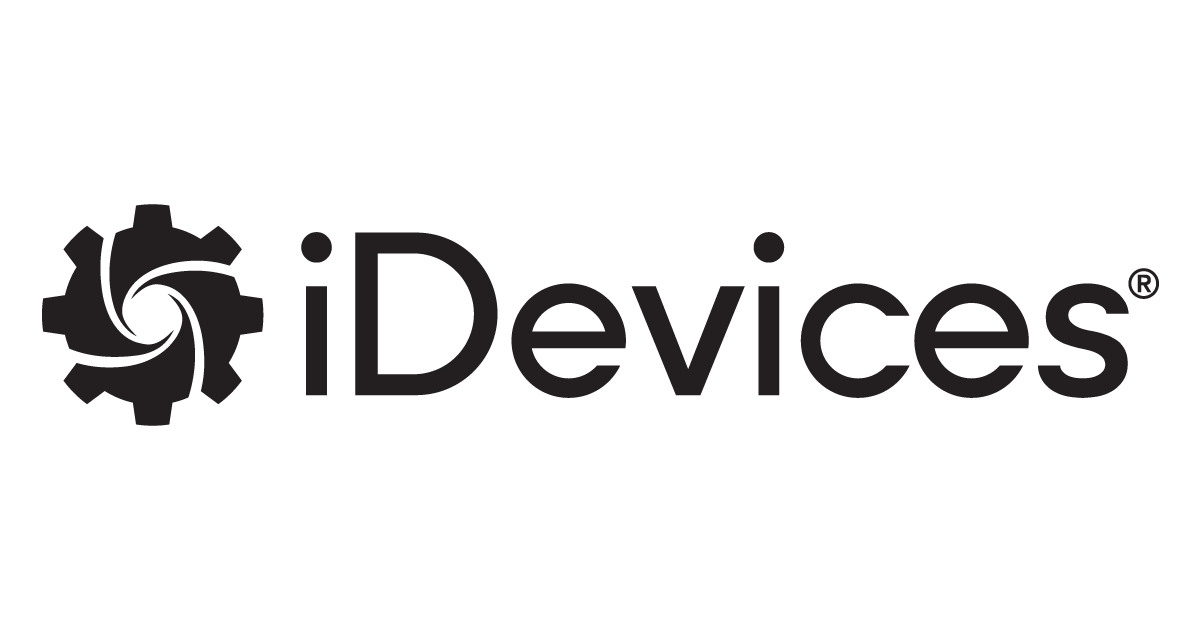 iDevices